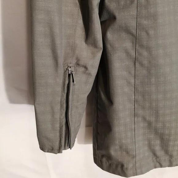 Wind River Ladies Spring Jacket - Picture 7 of 8